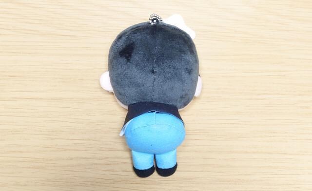 yBTSzTinyTAN&you AvX L[`F[ }XRbg ~Dynamite~ySUGAz  ^gObY 