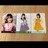 AKB48 {s@ʐ^3Zbg