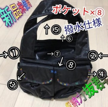 ݓVigpnhobO V_[obOg[gobOubN|Pbg[[ȒPꝛdlyʉ؂₩fG