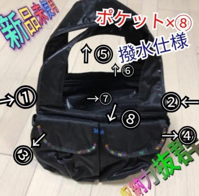 ݓVigpnhobO V_[obOg[gobOubN|Pbg[[ȒPꝛdlyʉ؂₩fG   t@bV 