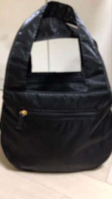 ݓVigpnhobO V_[obOg[gobOubN|Pbg[[ȒPꝛdlyʉ؂₩fG  t@bV 