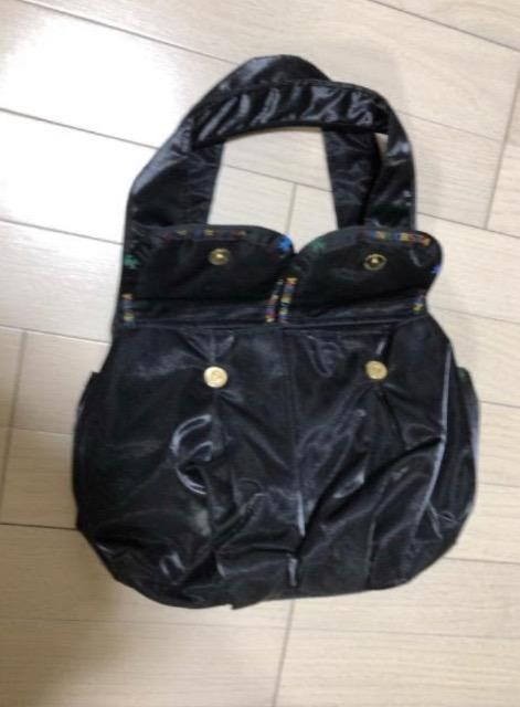 ݓVigpnhobO V_[obOg[gobOubN|Pbg[[ȒPꝛdlyʉ؂₩fG  t@bV 