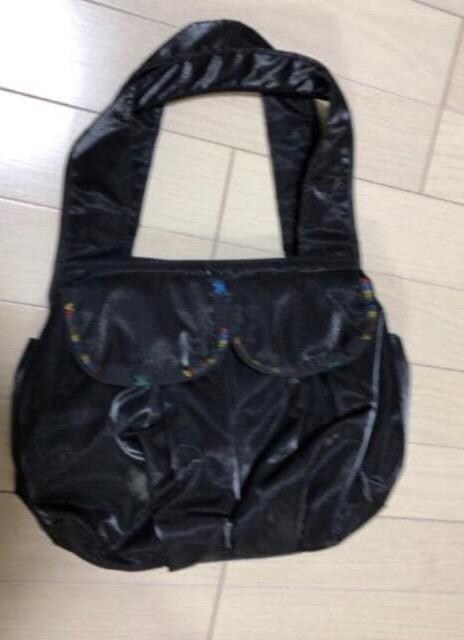 ݓVigpnhobO V_[obOg[gobOubN|Pbg[[ȒPꝛdlyʉ؂₩fG  t@bV 