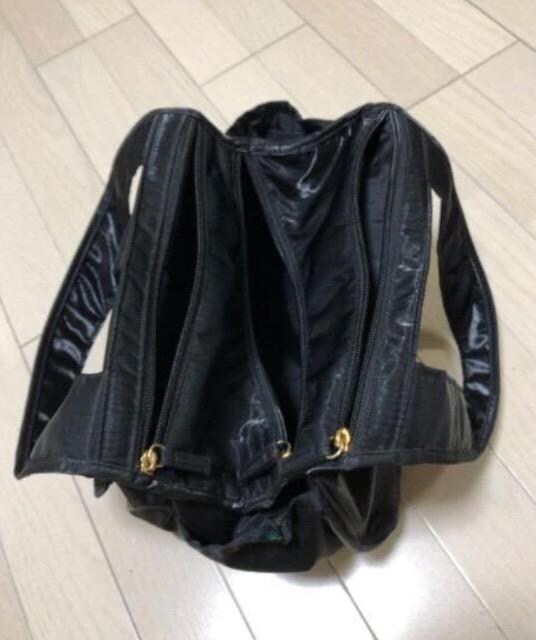 ݓVigpnhobO V_[obOg[gobOubN|Pbg[[ȒPꝛdlyʉ؂₩fG  t@bV 