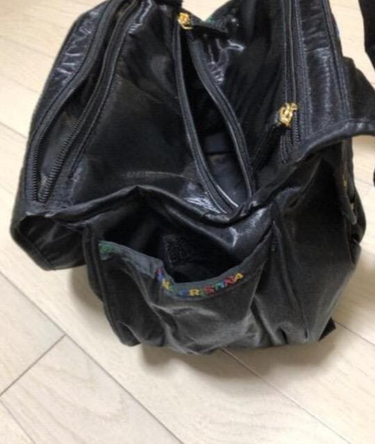 ݓVigpnhobO V_[obOg[gobOubN|Pbg[[ȒPꝛdlyʉ؂₩fG  t@bV 