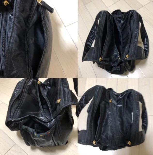 ݓVigpnhobO V_[obOg[gobOubN|Pbg[[ȒPꝛdlyʉ؂₩fG  t@bV 