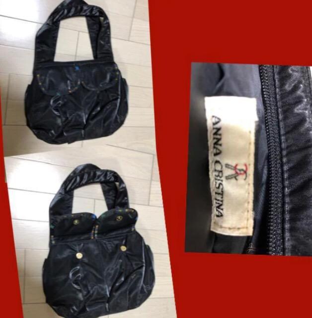 ݓVigpnhobO V_[obOg[gobOubN|Pbg[[ȒPꝛdlyʉ؂₩fG  t@bV 