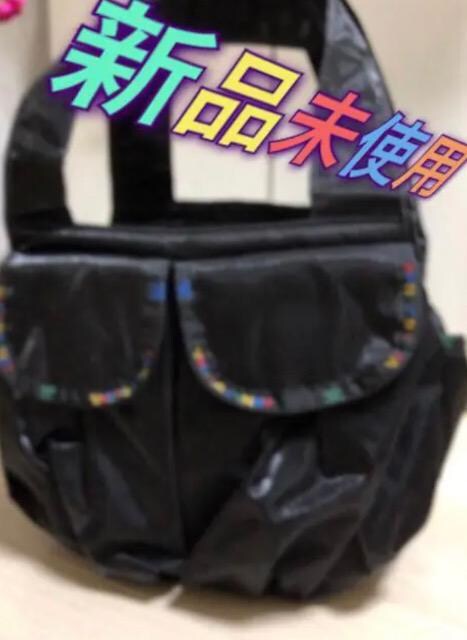 ݓVigpnhobO V_[obOg[gobOubN|Pbg[[ȒPꝛdlyʉ؂₩fG  t@bV 