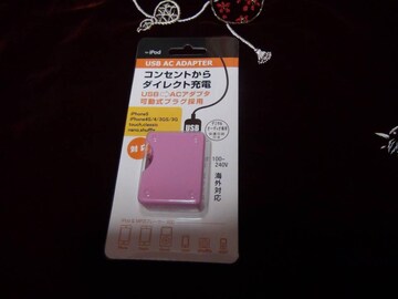 USB ACA_v^[JKYD60PKCOΉ n() Vi 19!B