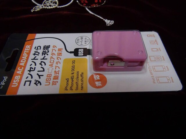 USB ACA_v^[JKYD60PKCOΉ n() Vi 19!B  Ɠd/AV 