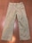 fBbL[Y 874 [Npc Dickies 32~28