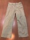 fBbL[Y 874 [Npc Dickies 32~28