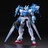 HGBD ガンダムダブルオーダイバー ダイブイントゥディメンションクリア
