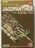 DRAGON 1/144 }CNA[}[ JAGDPANTHER [^] ԋtc 1945Nt nK[