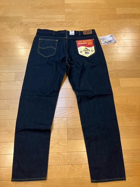 Lee  [201  傫sizeW44  Xg[g EGXg111cm 