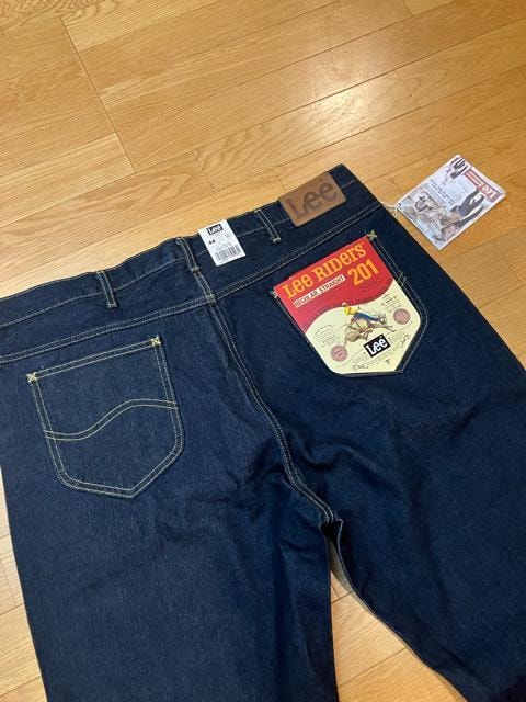 Lee  [201  傫sizeW44  Xg[g EGXg111cm