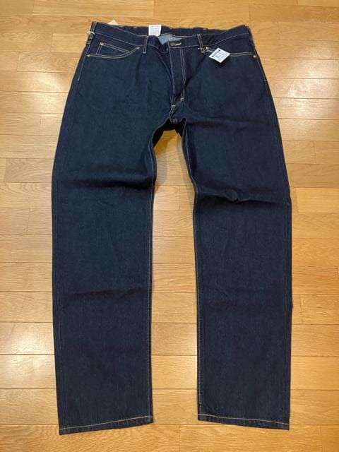 Lee  [201  傫sizeW44  Xg[g EGXg111cm
