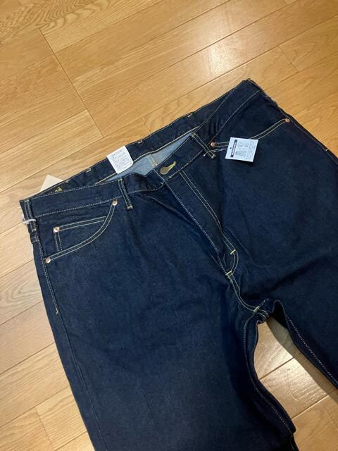 Lee  [201  傫sizeW44  Xg[g EGXg111cm