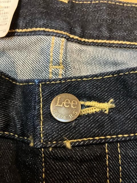Lee  [201  傫sizeW44  Xg[g EGXg111cm
