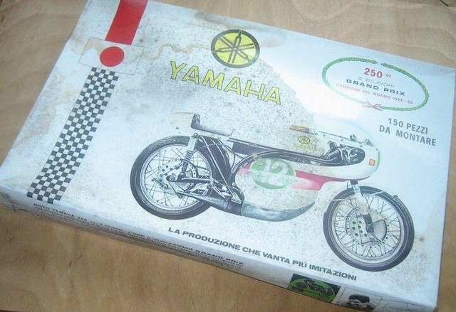 v^[1/9@}n250cc 2c (1964`65)   zr[ 