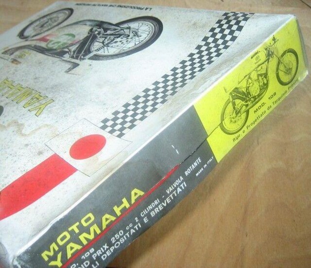 v^[1/9@}n250cc 2c (1964`65)  zr[ 