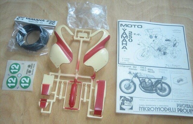 v^[1/9@}n250cc 2c (1964`65)  zr[ 
