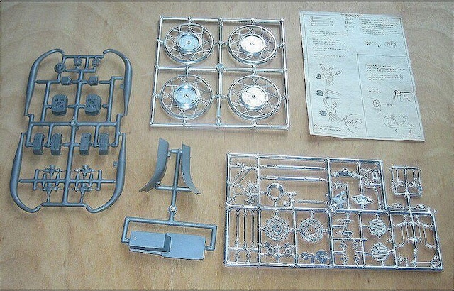 v^[1/9@}n250cc 2c (1964`65)  zr[ 