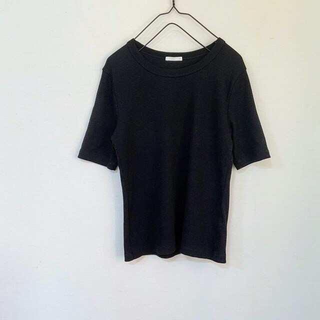 GU//uTVc/i