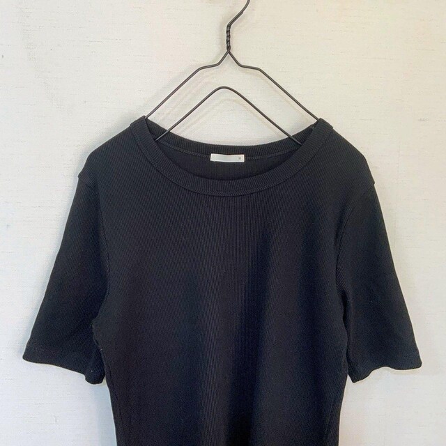 GU//uTVc/i