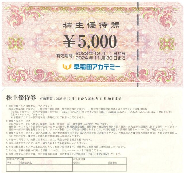 1cAJf~[@DҌ@5000~ ύX 