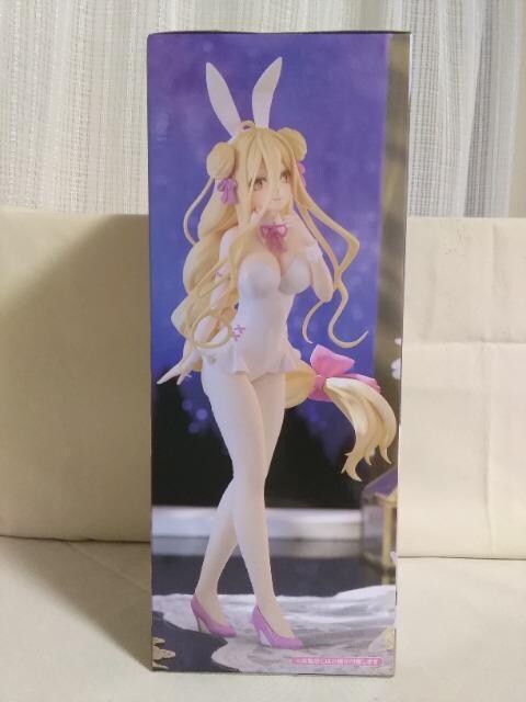 f[g.A.Cuu@Bicute@Bunnies@Figure@{@Z