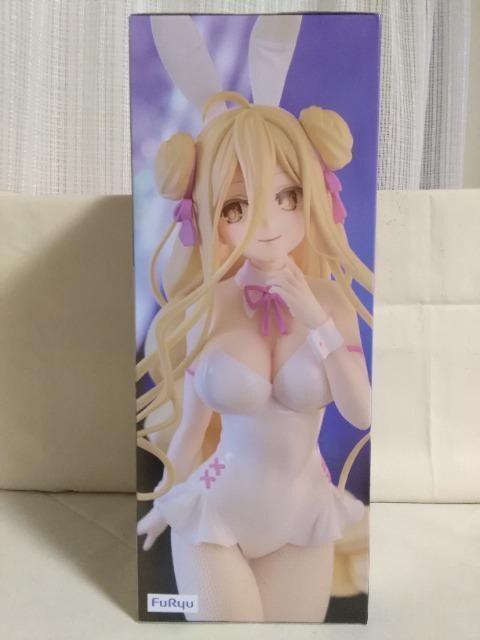 f[g.A.Cuu@Bicute@Bunnies@Figure@{@Z