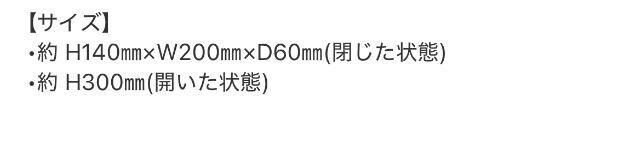 GKXv~AnMO|[`