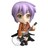 ねんどろいどぷち 涼宮ハルヒの憂鬱 03 長門有希 激奏Ver 1種単品●新品未開封品
