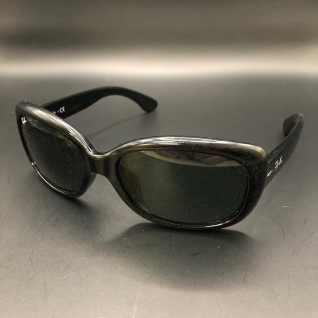  Ray-Ban Co TOX RB4101F   uh 