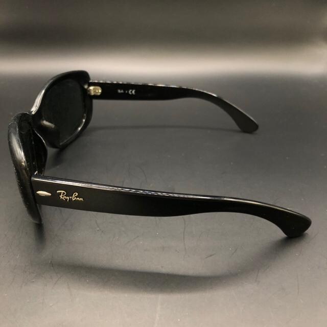  Ray-Ban Co TOX RB4101F  uh 