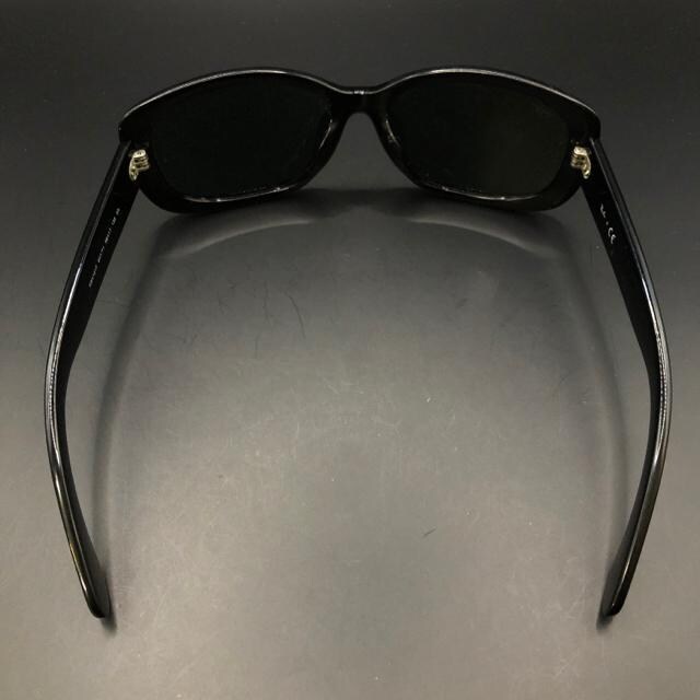  Ray-Ban Co TOX RB4101F  uh 