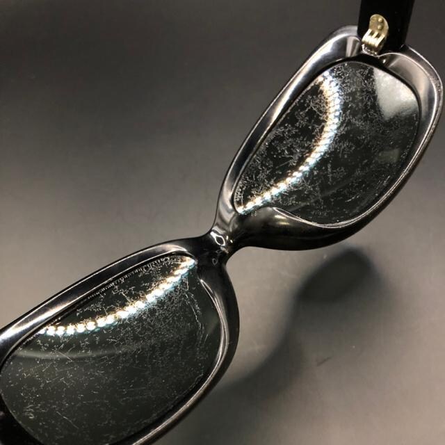  Ray-Ban Co TOX RB4101F  uh 