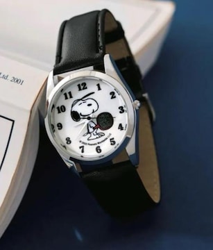 Igi~[YGt^ PEANUTS~JOURNAL STANDARD Xk[s[rv