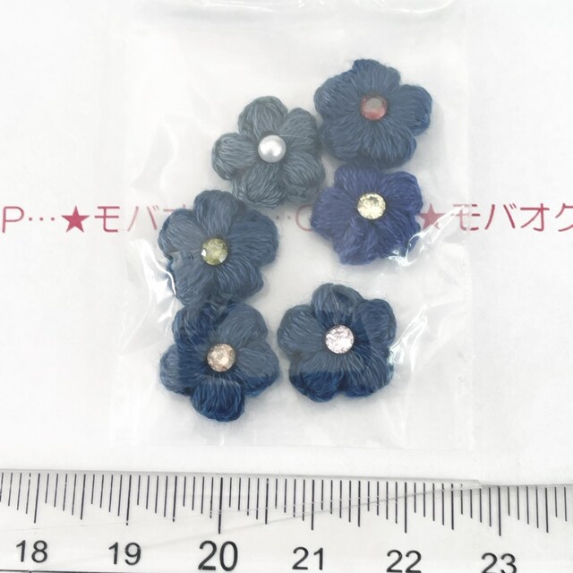 25*nhChhイՂ肨ԃ`[t@6 