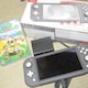 iCVSwitch LiteiO[j܂ ǂԂ̐X\tgZbg