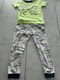 J[^[Ycarter'spW}4t