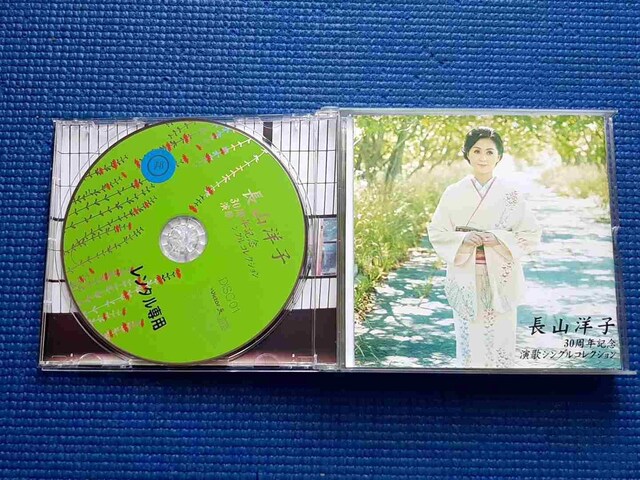 CD@3g Rmq 30NLO ̃VORNV  CD/DVD/rfI 