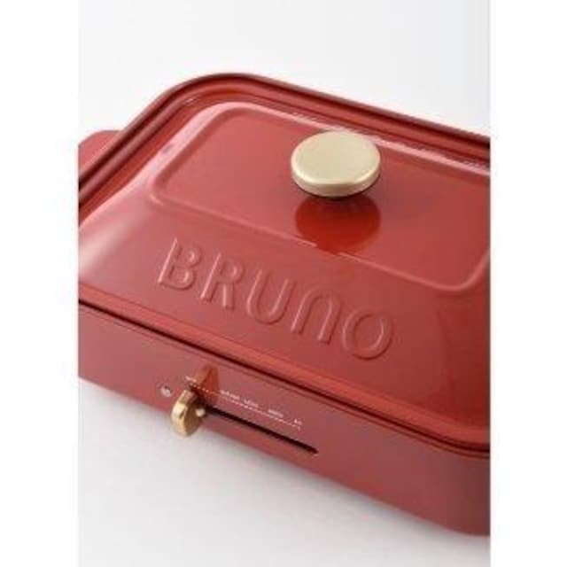 u[m@BRUNO@RpNgzbgv[gibhj  Ɠd/AV 