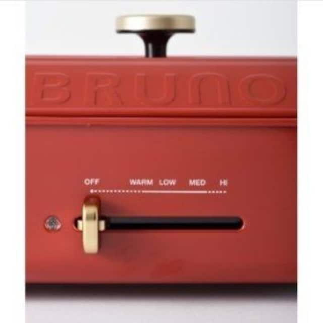 u[m@BRUNO@RpNgzbgv[gibhj  Ɠd/AV 