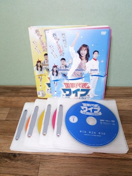 Ƒ\Ct`ؗȂ]앱L DVDS41