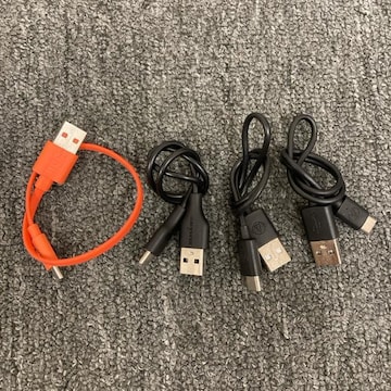 I[fBIeNjJ JBL soundcore TYPE-C P[u 4{