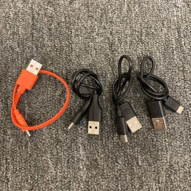 I[fBIeNjJ JBL soundcore TYPE-C P[u 4{   Ɠd/AV 