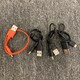 I[fBIeNjJ JBL soundcore TYPE-C P[u 4{