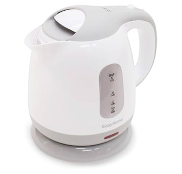 RpNgdCPg KTK-300-G O[ 1.0L